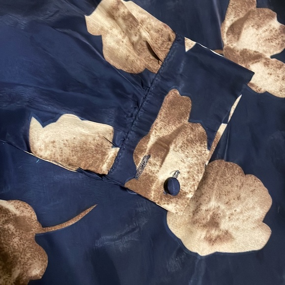 Adorable Soft Dress - Picture 3 of 6